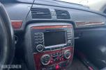 2006 Mercedes-Benz  R320 CDI 3.0 224hk 4MATIC automat eu ok 01.2028