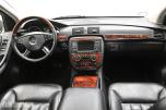 2006 Mercedes-Benz  R320 CDI 3.0 224hk 4MATIC automat eu ok 01.2028