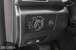 2006 Mercedes-Benz  R320 CDI 3.0 224hk 4MATIC automat eu ok 01.2028