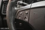 2006 Mercedes-Benz  R320 CDI 3.0 224hk 4MATIC automat eu ok 01.2028