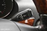 2006 Mercedes-Benz  R320 CDI 3.0 224hk 4MATIC automat eu ok 01.2028