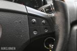 2006 Mercedes-Benz  R320 CDI 3.0 224hk 4MATIC automat eu ok 01.2028
