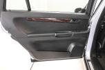 2006 Mercedes-Benz  R320 CDI 3.0 224hk 4MATIC automat eu ok 01.2028