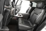2006 Mercedes-Benz  R320 CDI 3.0 224hk 4MATIC automat eu ok 01.2028