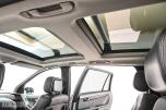 2006 Mercedes-Benz  R320 CDI 3.0 224hk 4MATIC automat eu ok 01.2028