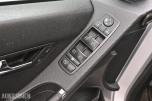 2006 Mercedes-Benz  R320 CDI 3.0 224hk 4MATIC automat eu ok 01.2028