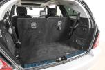 2006 Mercedes-Benz  R320 CDI 3.0 224hk 4MATIC automat eu ok 01.2028