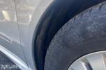 2006 Mercedes-Benz  R320 CDI 3.0 224hk 4MATIC automat eu ok 01.2028