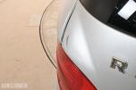 2006 Mercedes-Benz  R320 CDI 3.0 224hk 4MATIC automat eu ok 01.2028