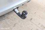 2006 Mercedes-Benz  R320 CDI 3.0 224hk 4MATIC automat eu ok 01.2028