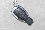 2006 Mercedes-Benz  R320 CDI 3.0 224hk 4MATIC automat eu ok 01.2028