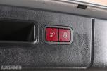 2006 Mercedes-Benz  R320 CDI 3.0 224hk 4MATIC automat eu ok 01.2028