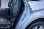 2006 Mercedes-Benz  R320 CDI 3.0 224hk 4MATIC automat eu ok 01.2028