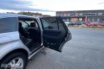 2006 Mercedes-Benz  R320 CDI 3.0 224hk 4MATIC automat eu ok 01.2028