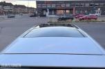 2006 Mercedes-Benz  R320 CDI 3.0 224hk 4MATIC automat eu ok 01.2028