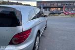 2006 Mercedes-Benz  R320 CDI 3.0 224hk 4MATIC automat eu ok 01.2028