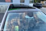 2006 Mercedes-Benz  R320 CDI 3.0 224hk 4MATIC automat eu ok 01.2028