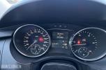 2006 Mercedes-Benz  R320 CDI 3.0 224hk 4MATIC automat eu ok 01.2028