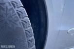 2006 Mercedes-Benz  R320 CDI 3.0 224hk 4MATIC automat eu ok 01.2028