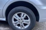 2006 Mercedes-Benz  R320 CDI 3.0 224hk 4MATIC automat eu ok 01.2028