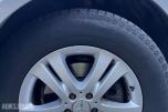2006 Mercedes-Benz  R320 CDI 3.0 224hk 4MATIC automat eu ok 01.2028