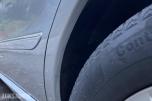 2006 Mercedes-Benz  R320 CDI 3.0 224hk 4MATIC automat eu ok 01.2028