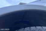 2006 Mercedes-Benz  R320 CDI 3.0 224hk 4MATIC automat eu ok 01.2028