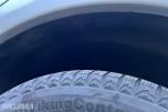 2006 Mercedes-Benz  R320 CDI 3.0 224hk 4MATIC automat eu ok 01.2028