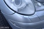 2006 Mercedes-Benz  R320 CDI 3.0 224hk 4MATIC automat eu ok 01.2028
