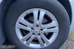 2006 Mercedes-Benz  R320 CDI 3.0 224hk 4MATIC automat eu ok 01.2028