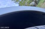 2006 Mercedes-Benz  R320 CDI 3.0 224hk 4MATIC automat eu ok 01.2028