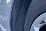 2006 Mercedes-Benz  R320 CDI 3.0 224hk 4MATIC automat eu ok 01.2028