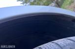 2006 Mercedes-Benz  R320 CDI 3.0 224hk 4MATIC automat eu ok 01.2028