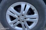 2006 Mercedes-Benz  R320 CDI 3.0 224hk 4MATIC automat eu ok 01.2028