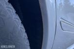 2006 Mercedes-Benz  R320 CDI 3.0 224hk 4MATIC automat eu ok 01.2028