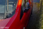 2013 Peugeot Partner Electric lang utgave eu ok til 05.2027