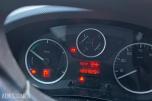 2013 Peugeot Partner Electric lang utgave eu ok til 05.2027