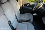 2013 Peugeot Partner Electric lang utgave eu ok til 05.2027