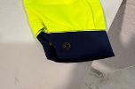 Arbeidstøy fra Blåkläder, Gesto, Fristads, Craft, Clique og Janus