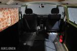 1985 Volkswagen Transporter, Camping prosjekt, 170200km