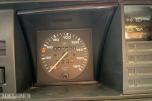 1985 Volkswagen Transporter, Camping prosjekt, 170200km