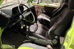 1985 Volkswagen Transporter, Camping prosjekt, 170200km