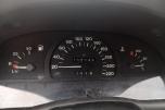 1994 Opel  ASTRA 1.6 101hk automat eu ok 04.2029