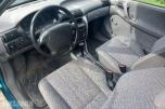 1994 Opel  ASTRA 1.6 101hk automat eu ok 04.2029