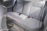 1994 Opel  ASTRA 1.6 101hk automat eu ok 04.2029