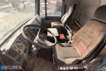 1995 MAN 19.322 FA, lav km og fersk PKK
