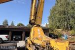 1995 MAN 19.322 FA, lav km og fersk PKK
