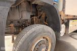 1995 MAN 19.322 FA, lav km og fersk PKK