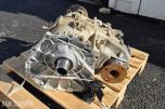 2011 Nissan Fordelingskasse Navara/ Pathfinder part nr: 33100 1LA0A