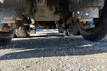 2013 Scania R730 V8 – Tippbil – 6x4
